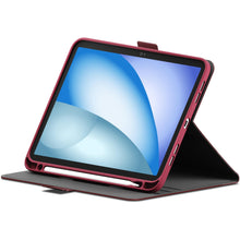 Cygnett Tekview Case
