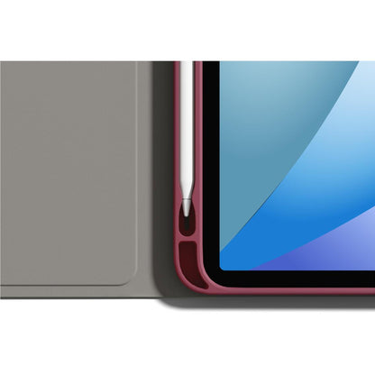Cygnett Tekview Case