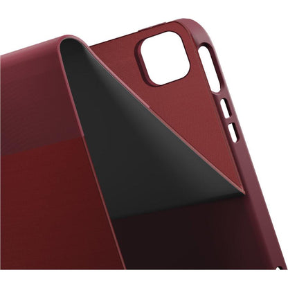 Cygnett Tekview Case