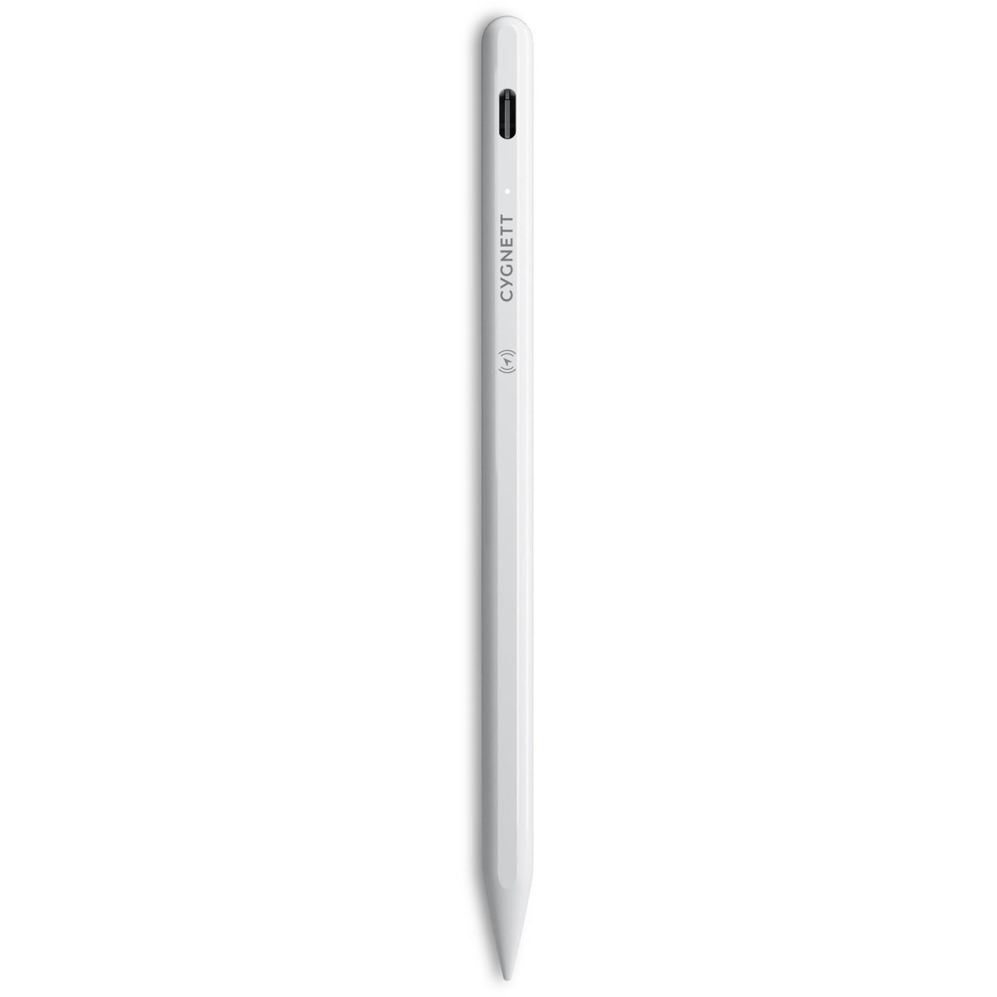 Cygnett FindPen Active Stylus