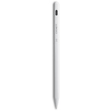 Cygnett FindPen Active Stylus