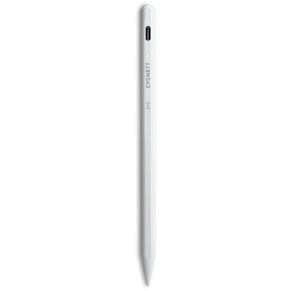 Cygnett FindPen Active Stylus