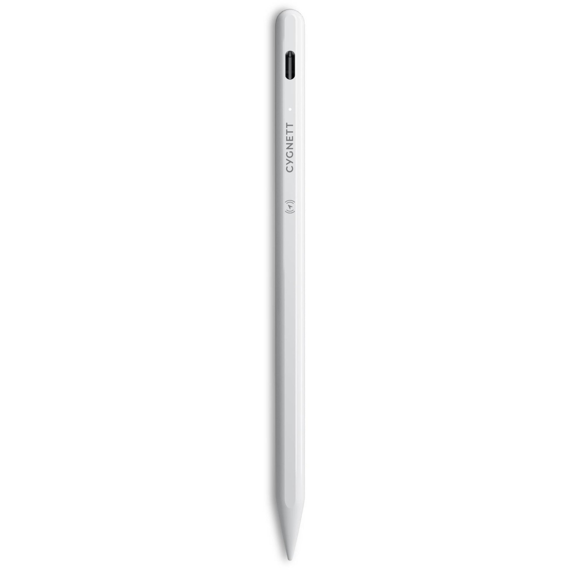 Cygnett FindPen Active Stylus