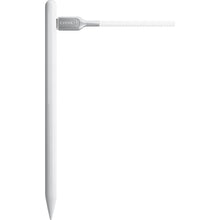 Cygnett FindPen Active Stylus