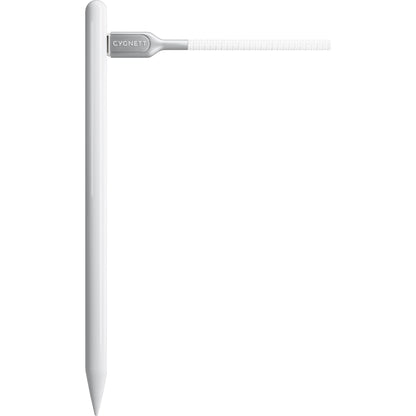 Cygnett FindPen Active Stylus