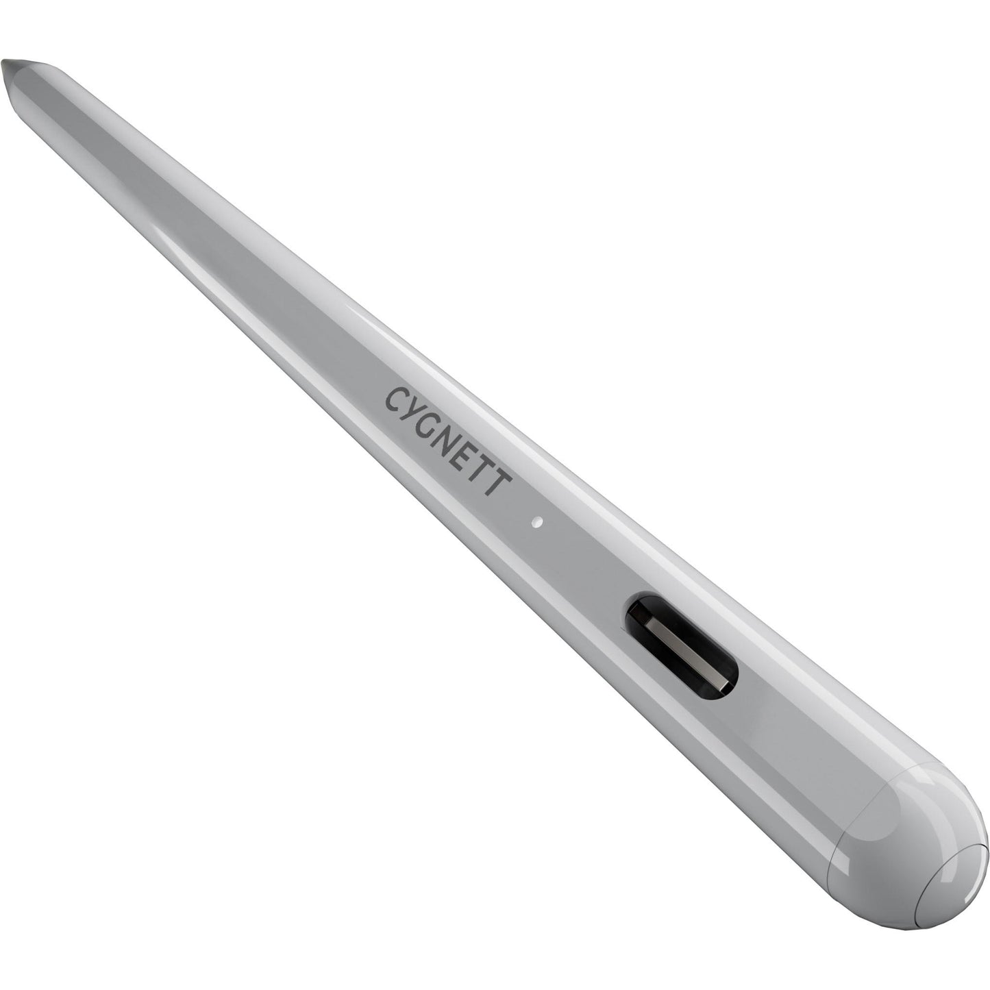 Cygnett FindPen Active Stylus