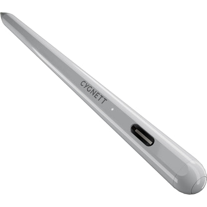 Cygnett FindPen Active Stylus