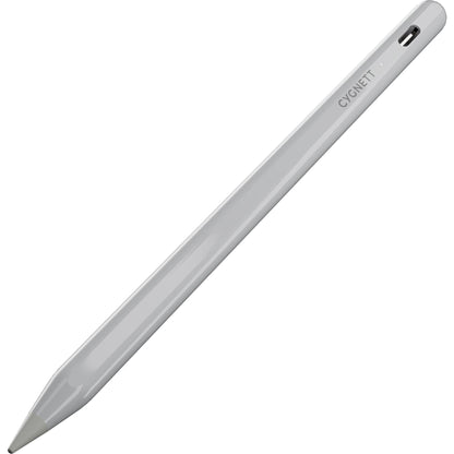 Cygnett FindPen Active Stylus