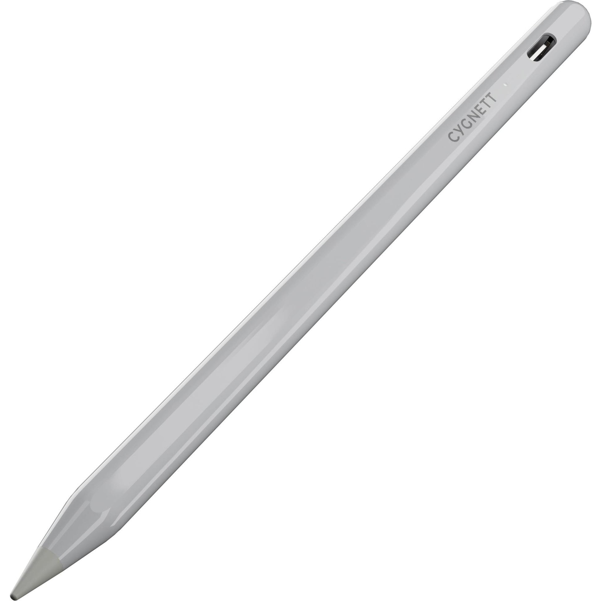 Cygnett FindPen Active Stylus