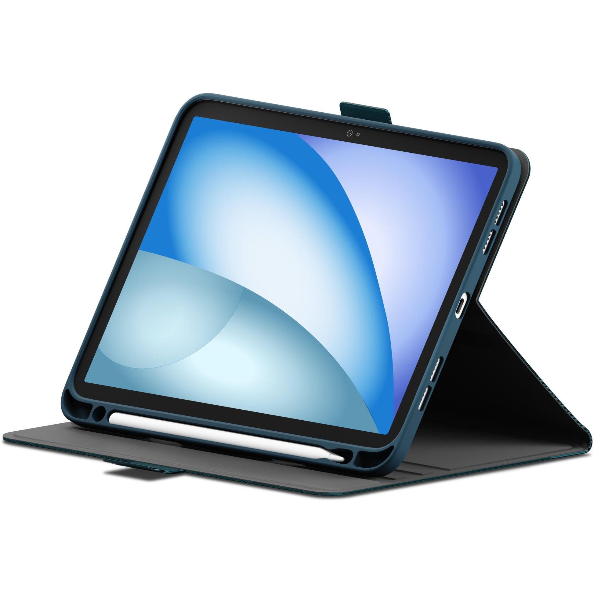 Cygnett Tekview Case