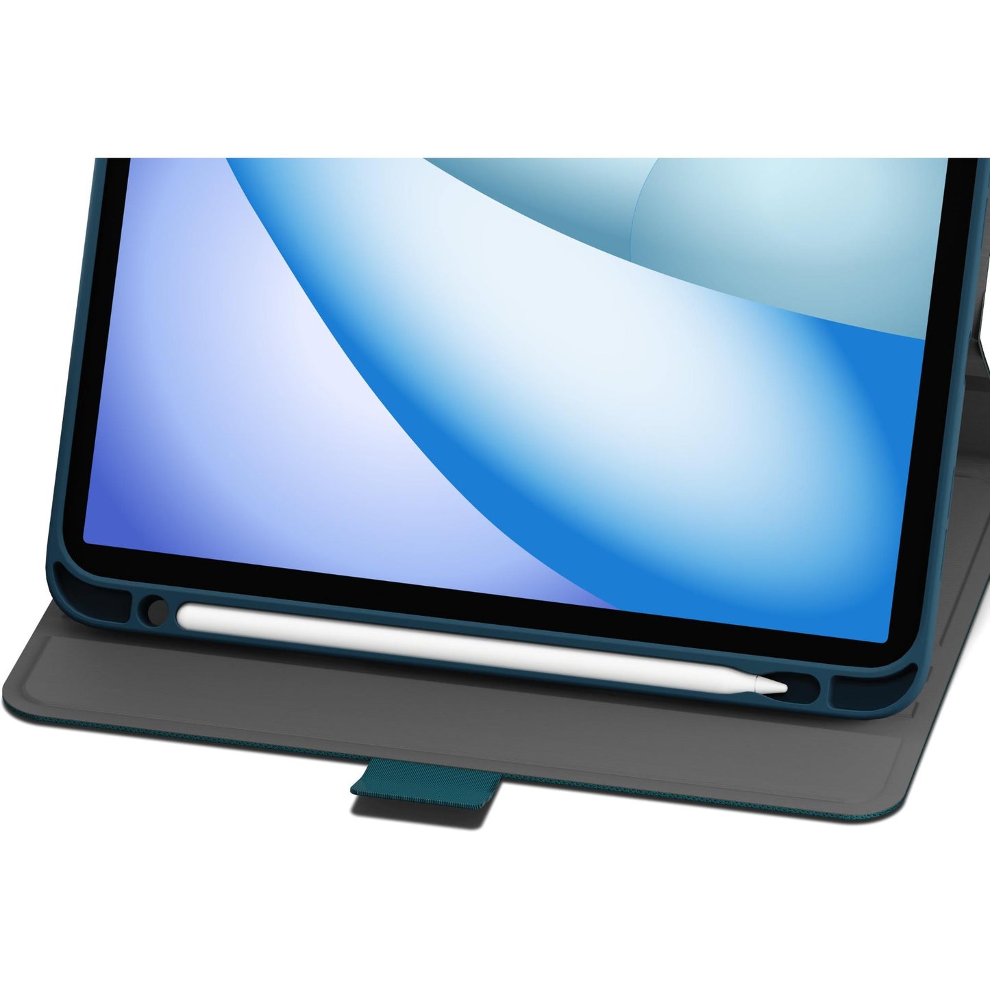 Cygnett Tekview Case