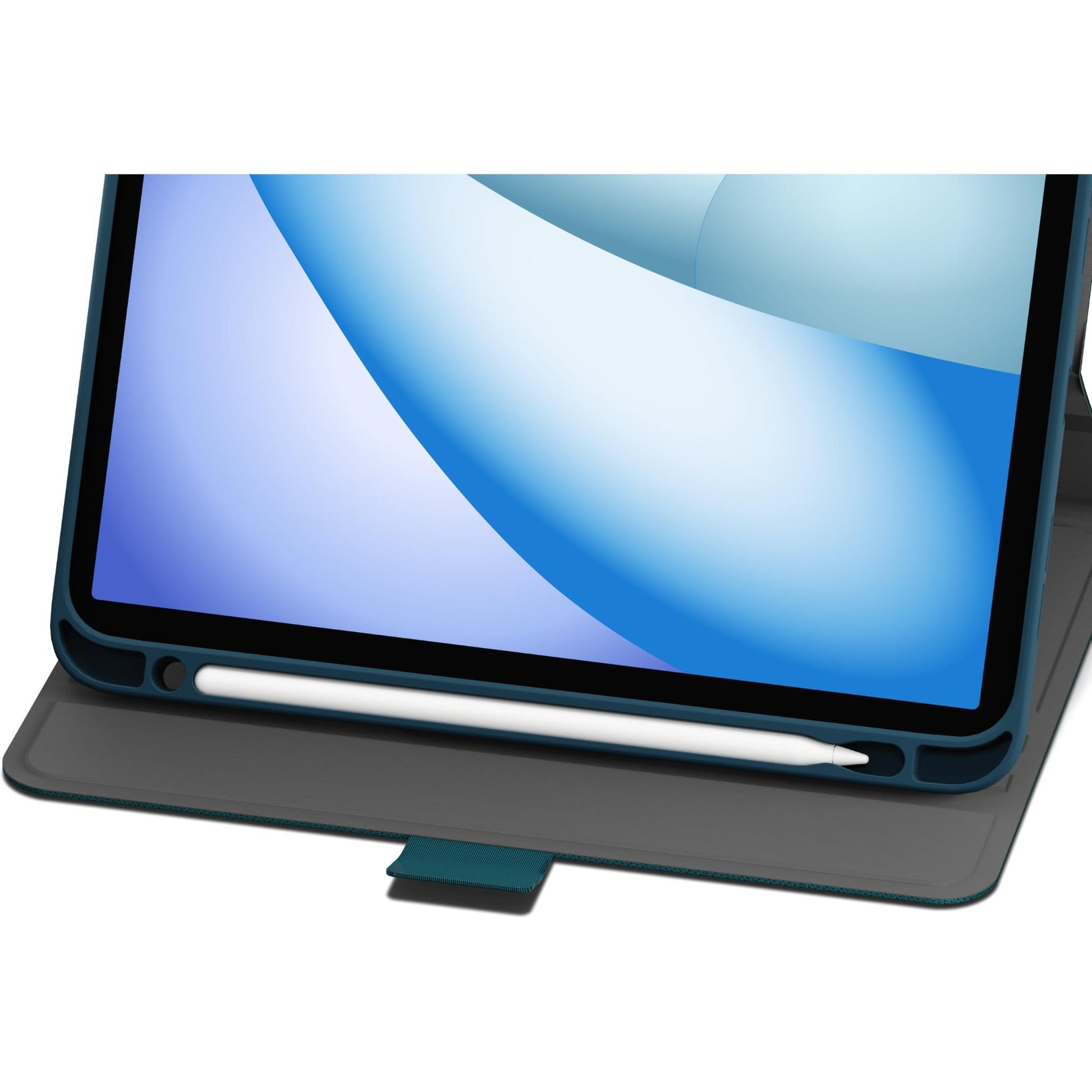 Cygnett Tekview Case