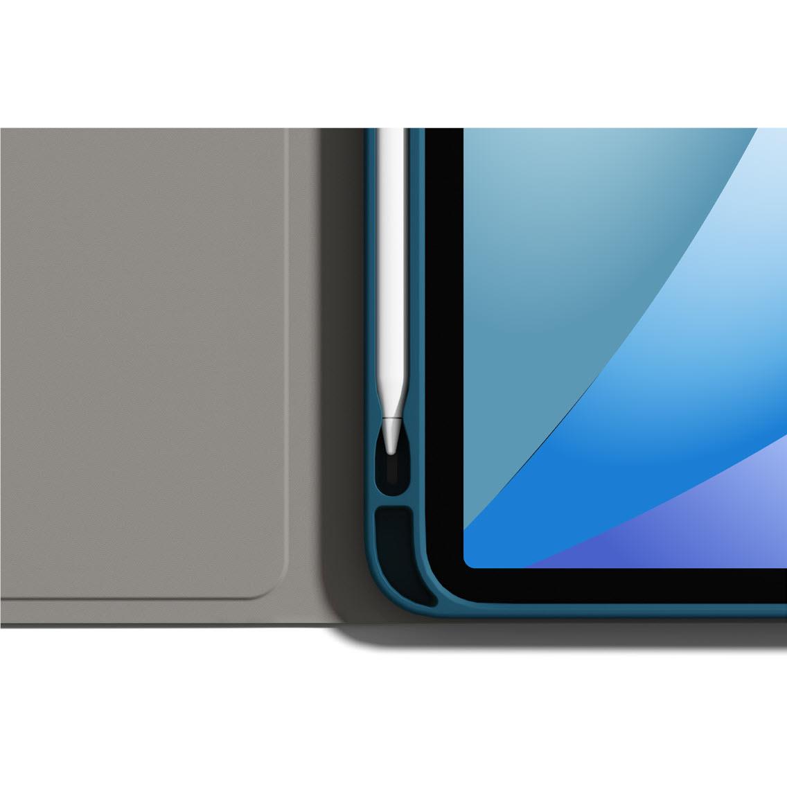 Cygnett Tekview Case