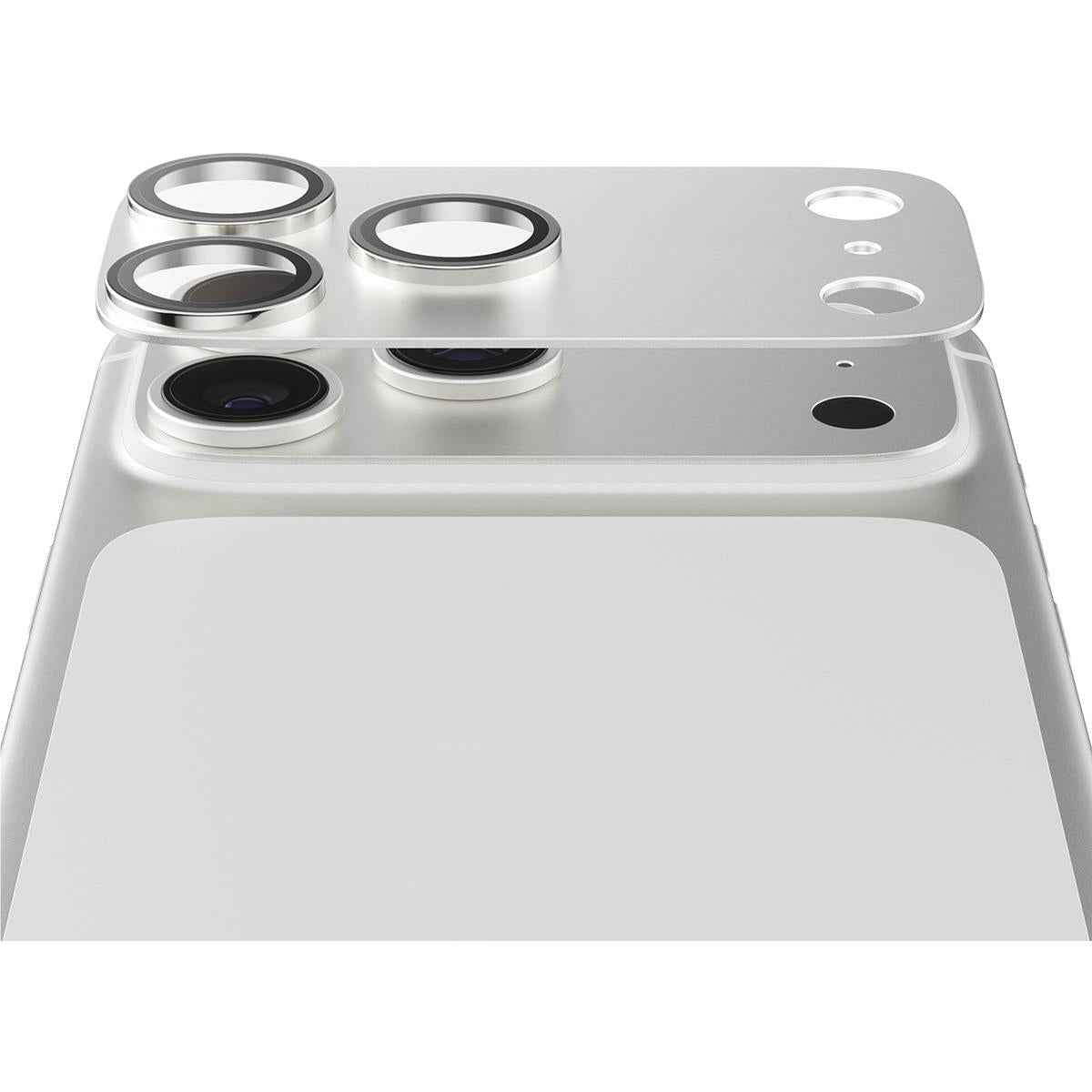 PanzerGlass Fender Camera Lens Protector