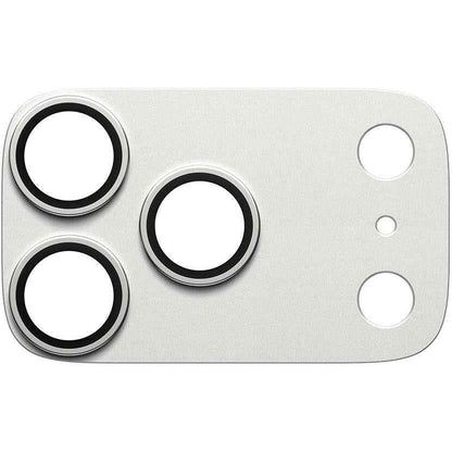 PanzerGlass Fender Camera Lens Protector