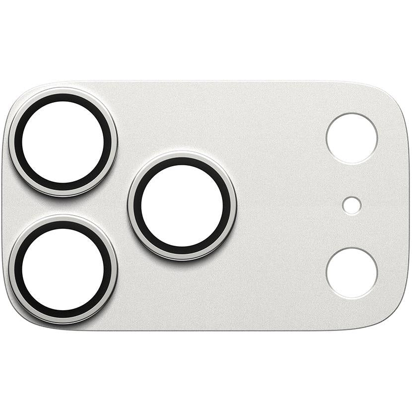 PanzerGlass Fender Camera Lens Protector