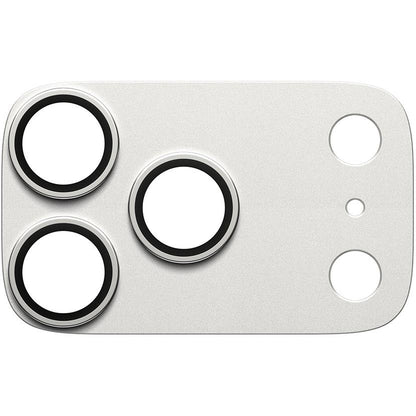 PanzerGlass Fender Camera Lens Protector