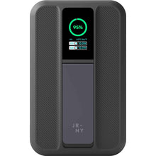 Journey Rapid MAX 10K Magnetic Wireless 15W Power Bank