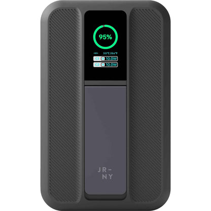 Journey Rapid MAX 10K Magnetic Wireless 15W Power Bank