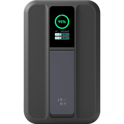 Journey Rapid MAX 10K Magnetic Wireless 15W Power Bank