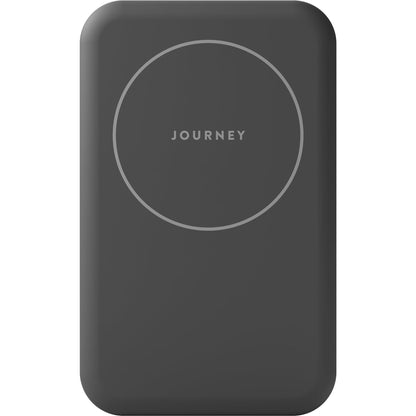 Journey Rapid MAX 10K Magnetic Wireless 15W Power Bank
