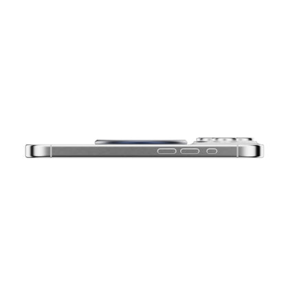 OhSnap! Snap 5 Magnetic Phone Grip & Stand (Insomnia Blue)