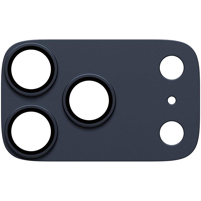 PanzerGlass Fender Camera Lens Protector