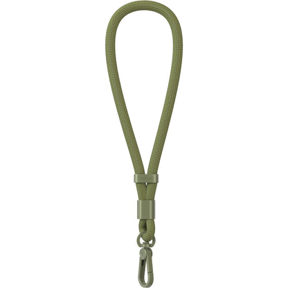 Torras LoopGo Flex Wrist Phone Lanyard (Green)