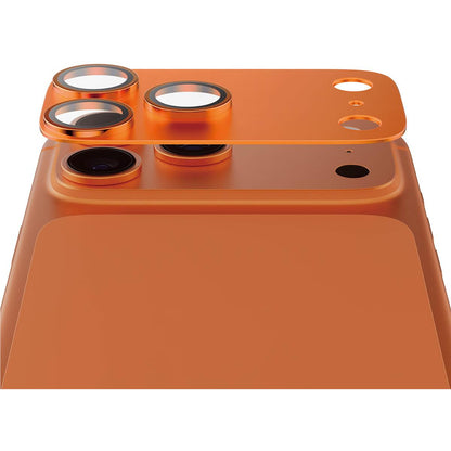 PanzerGlass Fender Camera Lens Protector