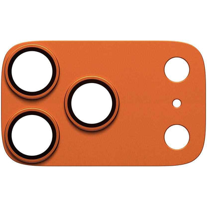 PanzerGlass Fender Camera Lens Protector