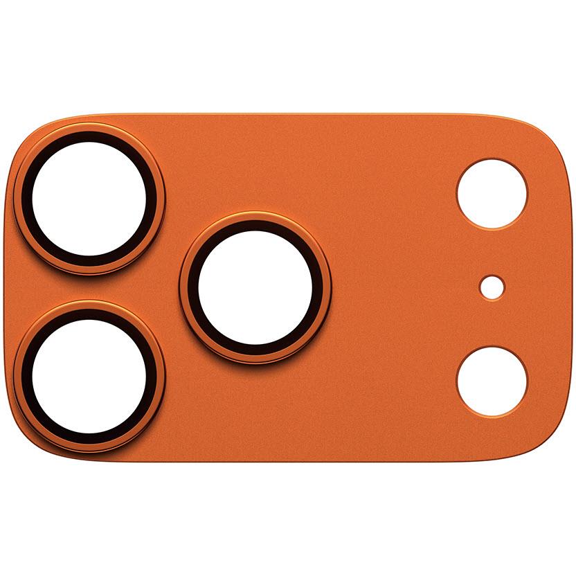 PanzerGlass Fender Camera Lens Protector