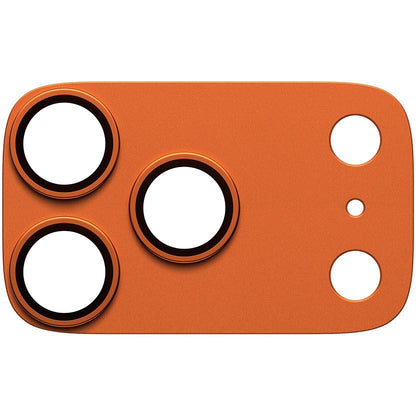 PanzerGlass Fender Camera Lens Protector