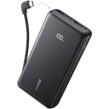 Anker 20K 22.5W Power Bank