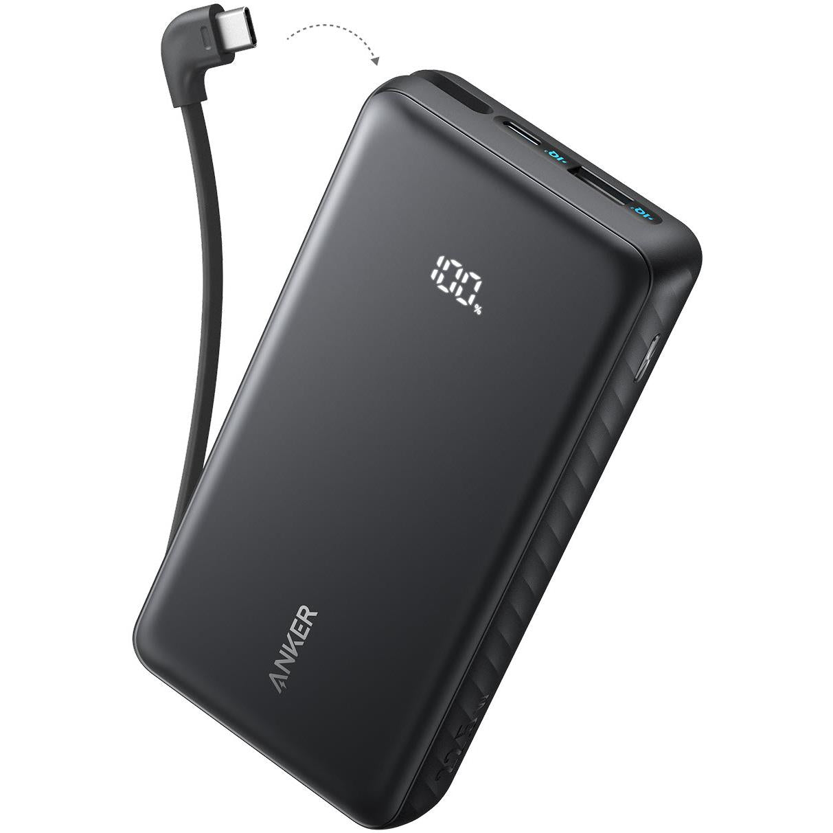 Anker 20K 22.5W Power Bank