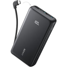 Anker 20K 22.5W Power Bank
