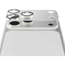 PanzerGlass Fender Camera Lens Protector
