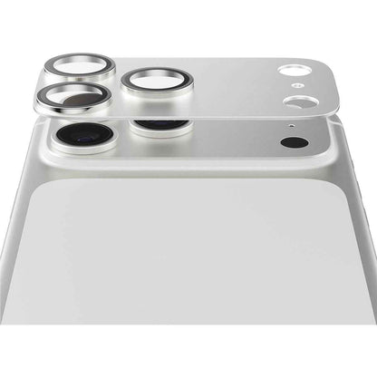 PanzerGlass Fender Camera Lens Protector