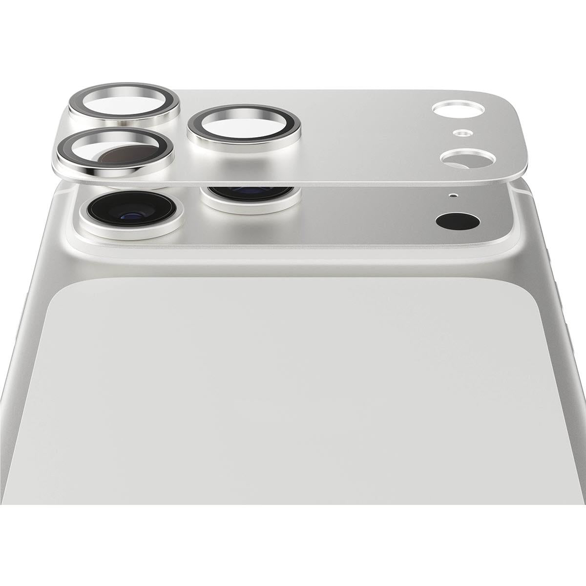 PanzerGlass Fender Camera Lens Protector