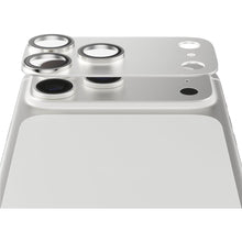 PanzerGlass Fender Camera Lens Protector