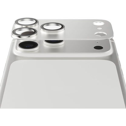 PanzerGlass Fender Camera Lens Protector