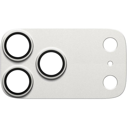 PanzerGlass Fender Camera Lens Protector