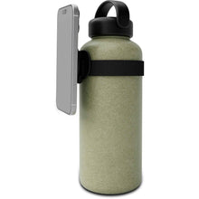 Cygnett MagActive Magnetic Drink Bottle Strap