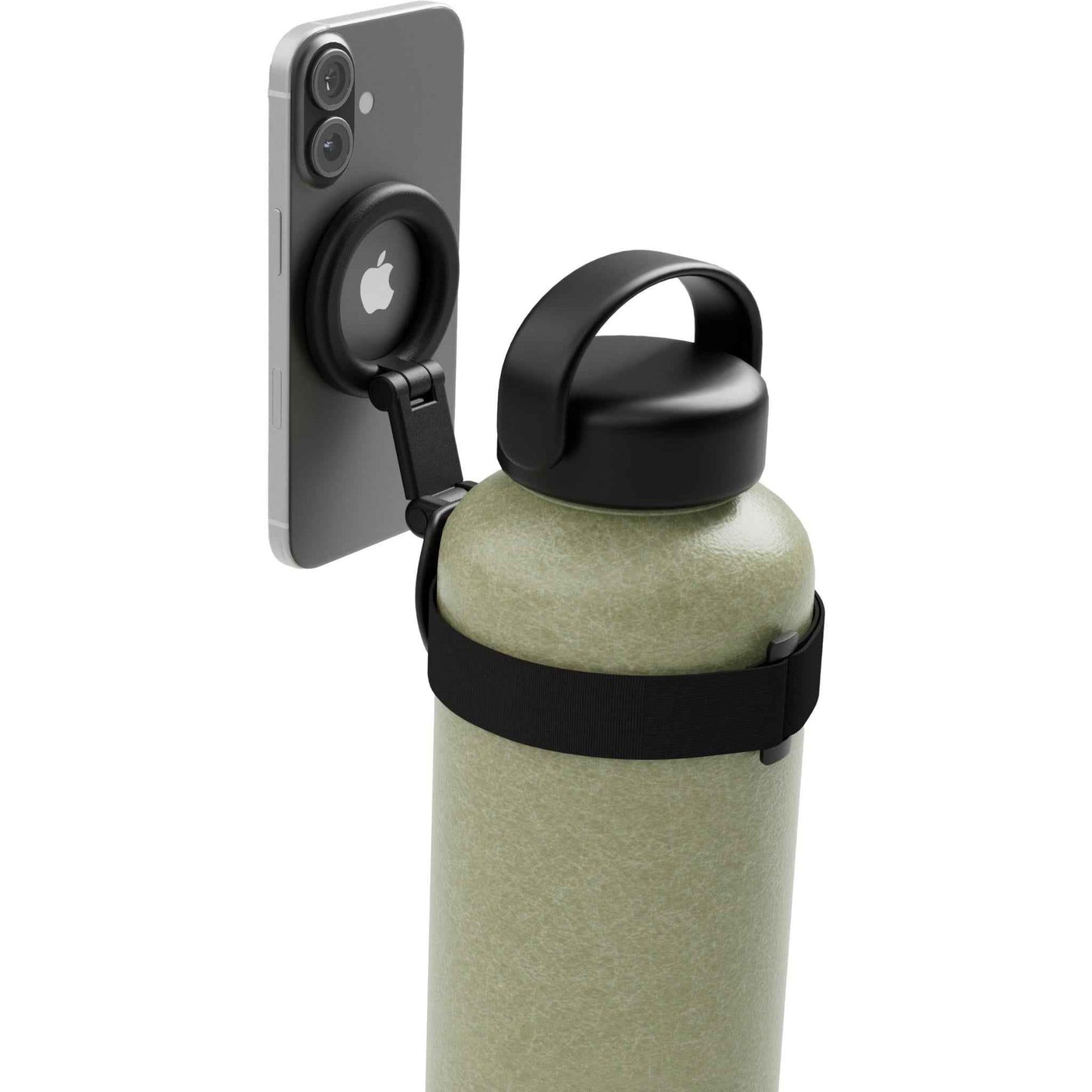 Cygnett MagActive Magnetic Drink Bottle Strap