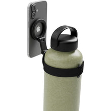 Cygnett MagActive Magnetic Drink Bottle Strap