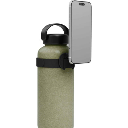 Cygnett MagActive Magnetic Drink Bottle Strap