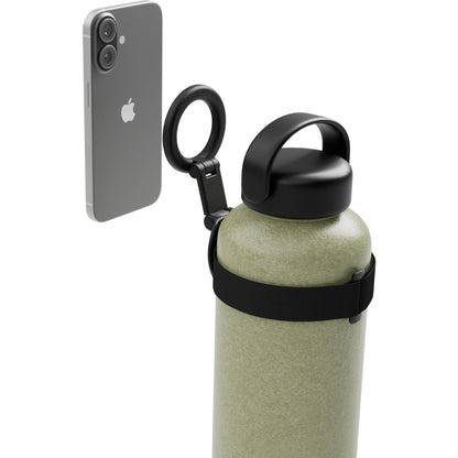Cygnett MagActive Magnetic Drink Bottle Strap