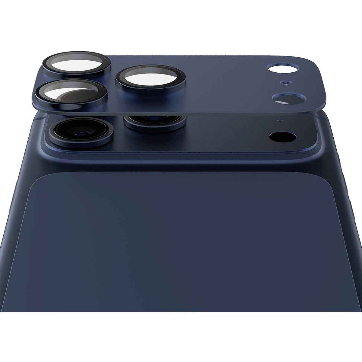 PanzerGlass Fender Camera Lens Protector