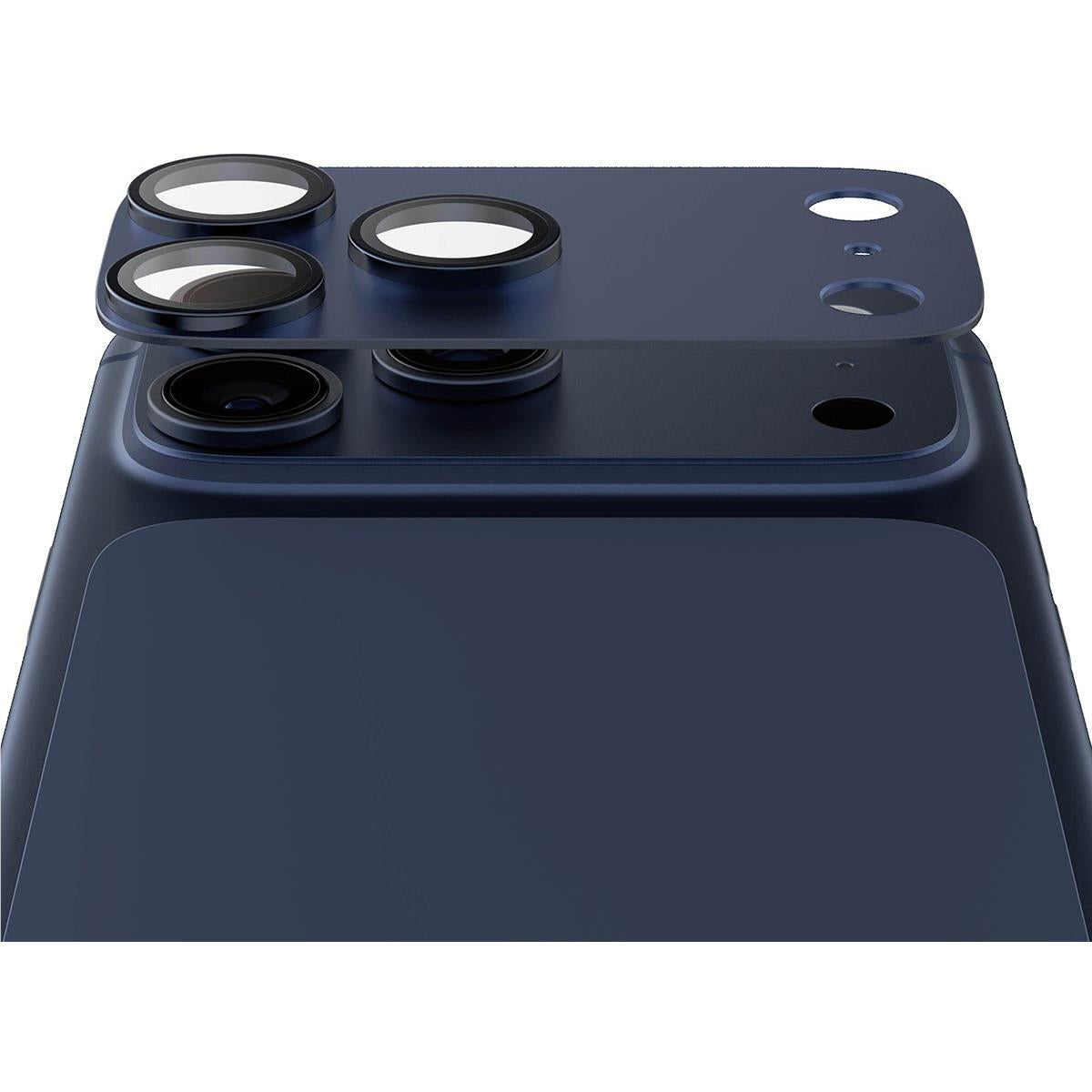 PanzerGlass Fender Camera Lens Protector