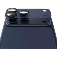 PanzerGlass Fender Camera Lens Protector