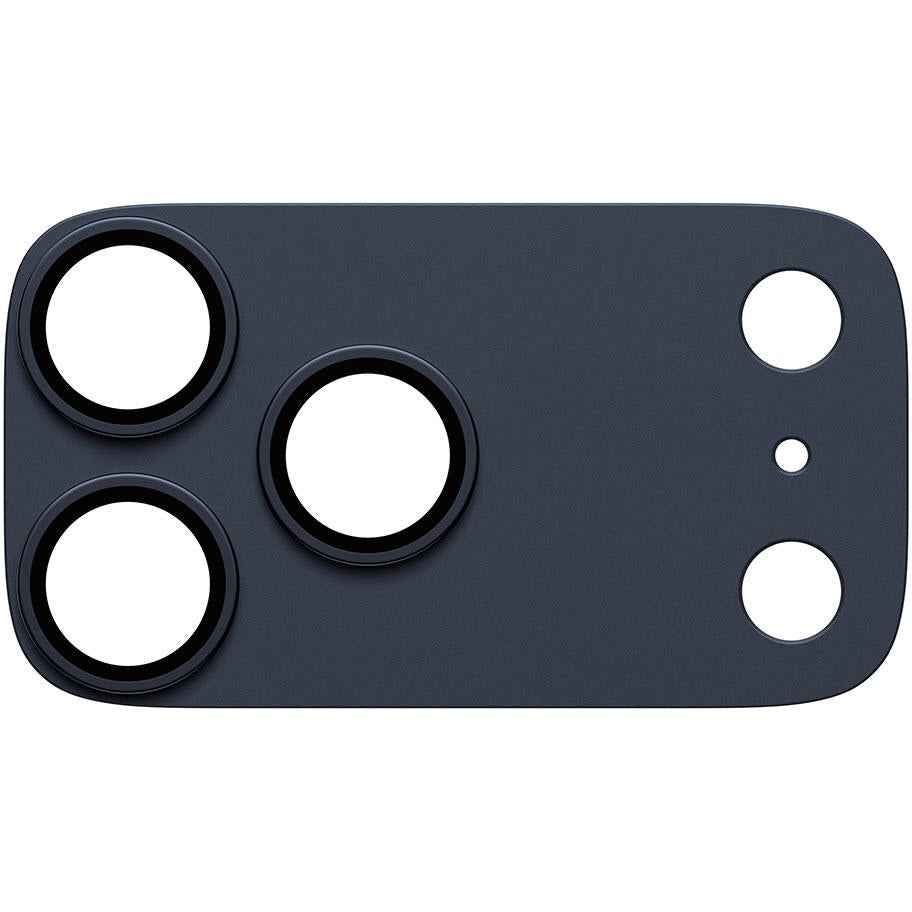 PanzerGlass Fender Camera Lens Protector